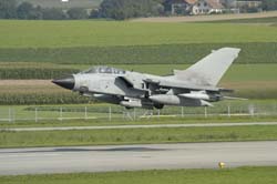 Tornado-varied (15)