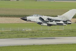 Tornado-varied (16)