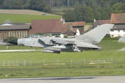 Tornado-varied (17)