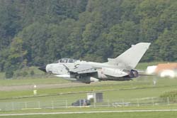 Tornado-varied (18)