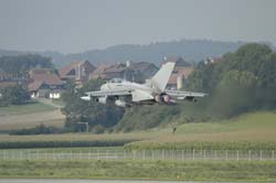 Tornado-varied (19)