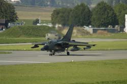 Tornado-varied (2)
