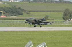 Tornado-varied (20)