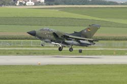 Tornado-varied (21)