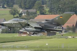 Tornado-varied (22)