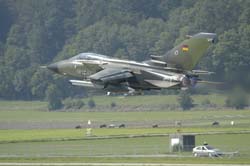 Tornado-varied (23)