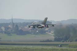 Tornado-varied (24)