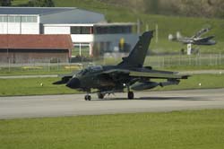 Tornado-varied (3)