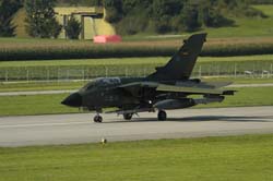 Tornado-varied (4)
