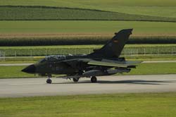 Tornado-varied (5)