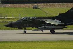 Tornado-varied (6)