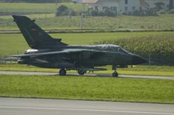 Tornado-varied (7)