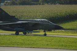 Tornado-varied (8)