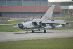 Tornado-varied (9)