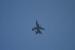 Tornado-varied