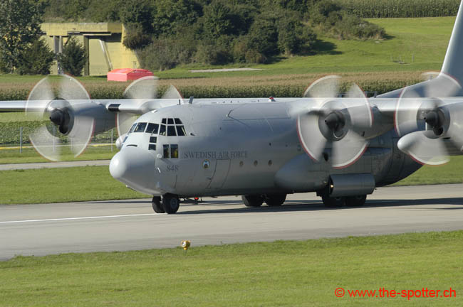 transport-varied (10)