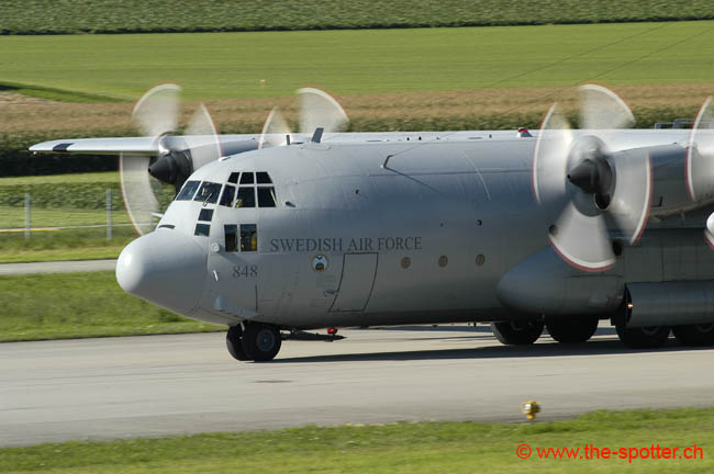 transport-varied (11)