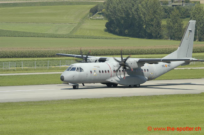 transport-varied (13)