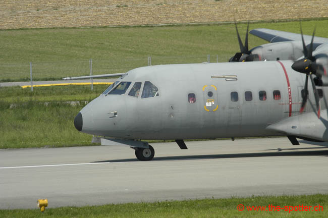 transport-varied (14)