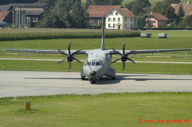 transport-varied (15)