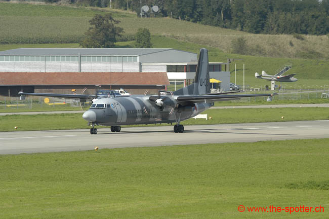 transport-varied (16)
