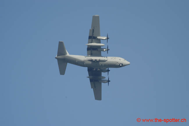 transport-varied (18)