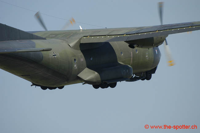 transport-varied (2)
