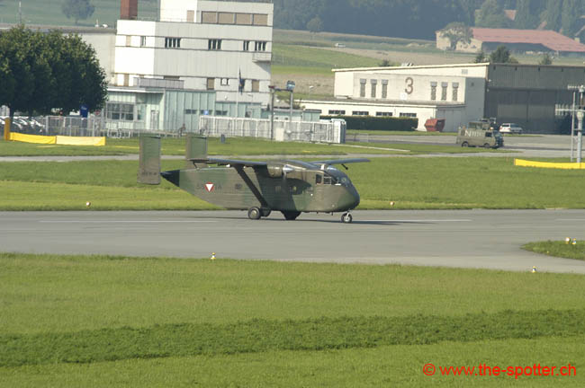 transport-varied (23)