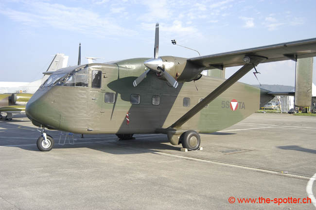 transport-varied (25)
