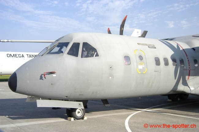 transport-varied (27)