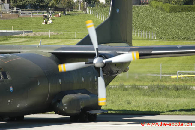transport-varied (3)
