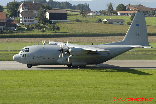 transport-varied (34)