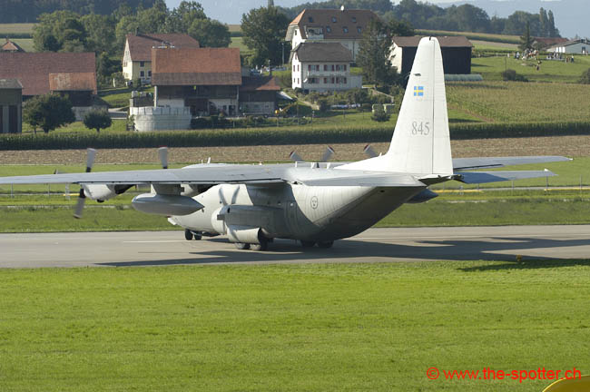 transport-varied (35)