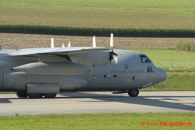 transport-varied (36)