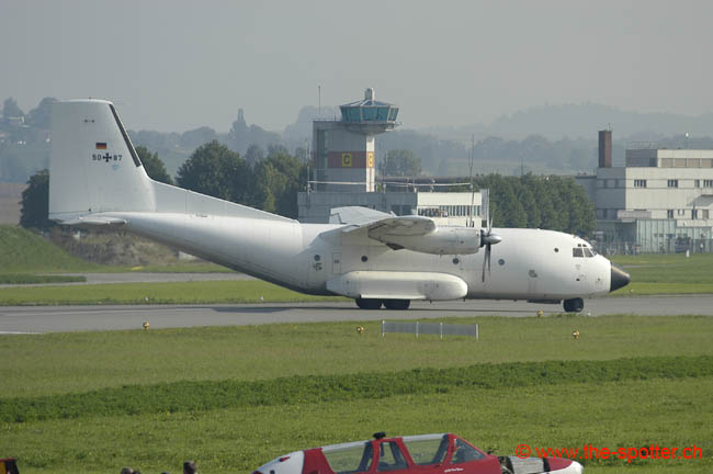 transport-varied (38)