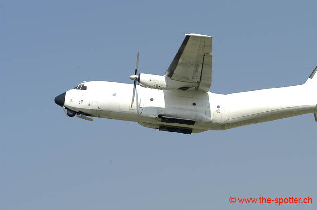 transport-varied (39)
