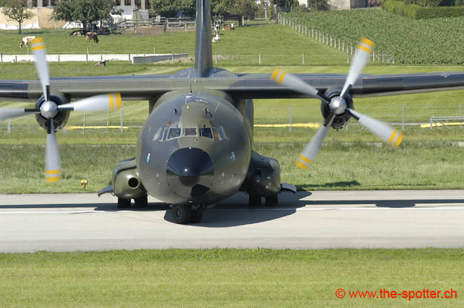 transport-varied (4)