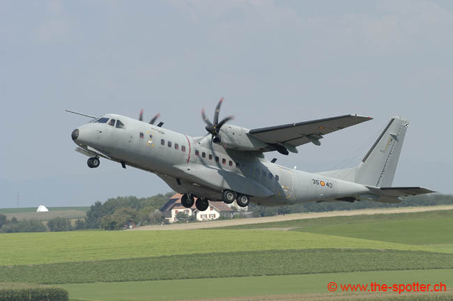 transport-varied (41)