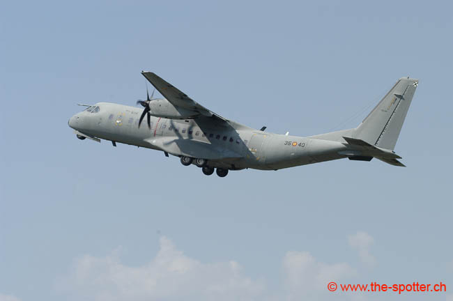 transport-varied (42)