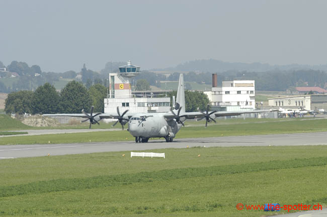 transport-varied (43)