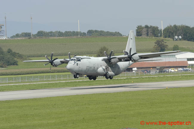 transport-varied (44)