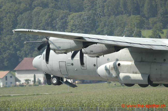 transport-varied (46)