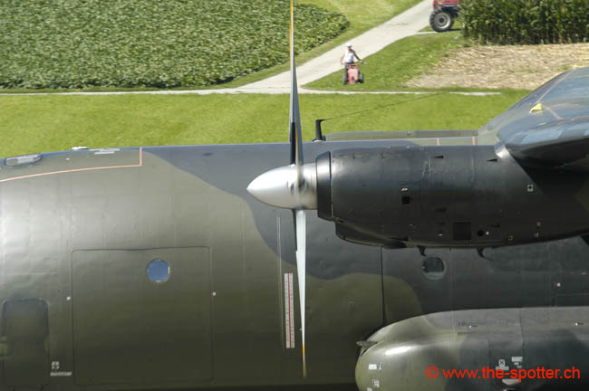 transport-varied (5)