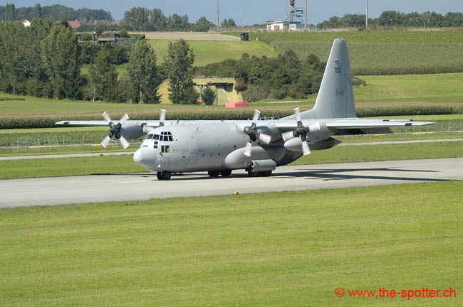 transport-varied (6)