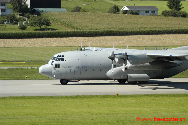 transport-varied (7)