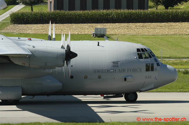transport-varied (8)