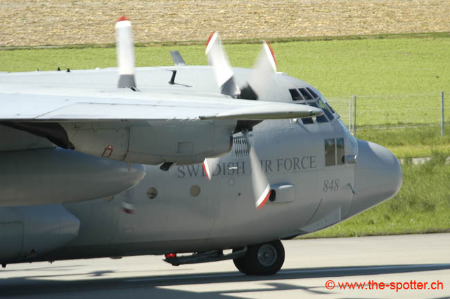 transport-varied (9)