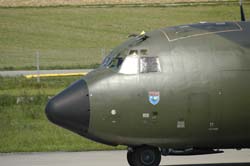 transport-varied (1)