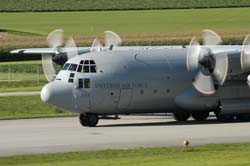 transport-varied (11)