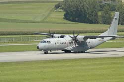 transport-varied (13)
